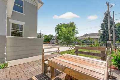 3753 11th Avenue S, Minneapolis, MN 55407 - Photo 47