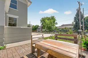 3753 11th Ave S, Minneapolis, MN 55407 - Photo 47