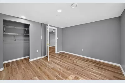 3753 11th Avenue S, Minneapolis, MN 55407 - Photo 41