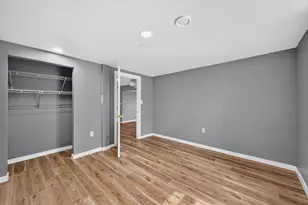 3753 11th Ave S, Minneapolis, MN 55407 - Photo 41