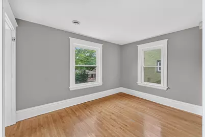3753 11th Avenue S, Minneapolis, MN 55407 - Photo 35