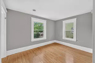 3753 11th Ave S, Minneapolis, MN 55407 - Photo 35