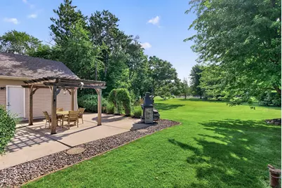 4981 Page Avenue NE, Saint Michael, MN 55376 - Photo 59