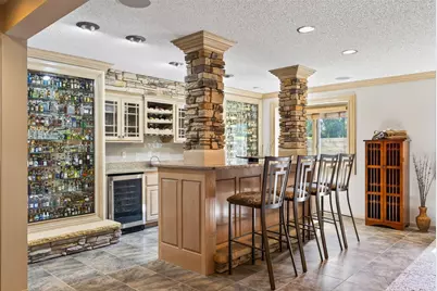 4981 Page Avenue NE, Saint Michael, MN 55376 - Photo 49