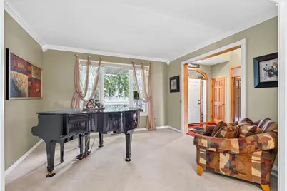 4981 Page Avenue NE, Saint Michael, MN 55376 - Photo 9