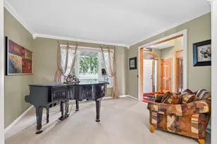 4981 Page Ave NE, Saint Michael, MN 55376 - Photo 9