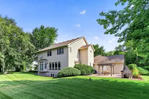 4981 Page Ave NE, Saint Michael, MN 55376 - Photo 61