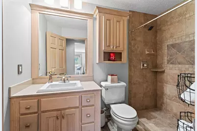4981 Page Avenue NE, Saint Michael, MN 55376 - Photo 55