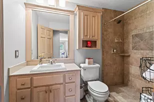 4981 Page Ave NE, Saint Michael, MN 55376 - Photo 55