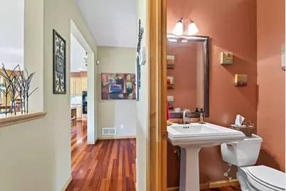 4981 Page Avenue NE, Saint Michael, MN 55376 - Photo 29