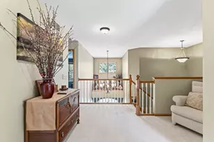 4981 Page Ave NE, Saint Michael, MN 55376 - Photo 33