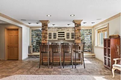 4981 Page Avenue NE, Saint Michael, MN 55376 - Photo 51
