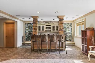 4981 Page Ave NE, Saint Michael, MN 55376 - Photo 51