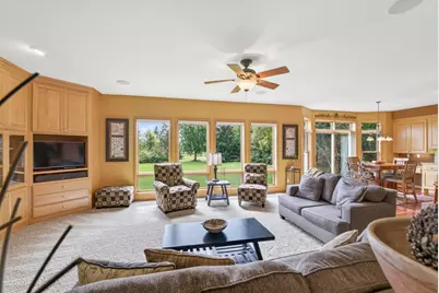 4981 Page Avenue NE, Saint Michael, MN 55376 - Photo 19