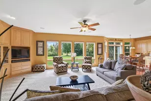 4981 Page Ave NE, Saint Michael, MN 55376 - Photo 19