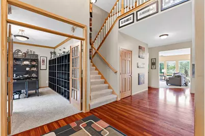 4981 Page Avenue NE, Saint Michael, MN 55376 - Photo 5
