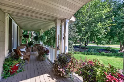4981 Page Avenue NE, Saint Michael, MN 55376 - Photo 71