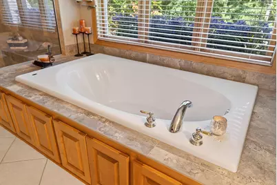 4981 Page Avenue NE, Saint Michael, MN 55376 - Photo 41