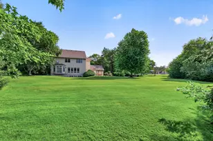 4981 Page Ave NE, Saint Michael, MN 55376 - Photo 63