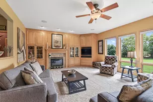 4981 Page Ave NE, Saint Michael, MN 55376 - Photo 17
