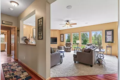 4981 Page Avenue NE, Saint Michael, MN 55376 - Photo 15