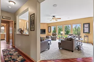4981 Page Ave NE, Saint Michael, MN 55376 - Photo 15
