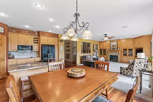 4981 Page Ave NE, Saint Michael, MN 55376 - Photo 25