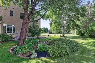 4981 Page Ave NE, Saint Michael, MN 55376 - Photo 67