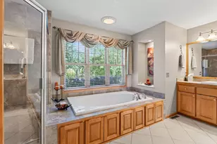 4981 Page Ave NE, Saint Michael, MN 55376 - Photo 39
