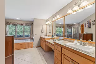 4981 Page Ave NE, Saint Michael, MN 55376 - Photo 37