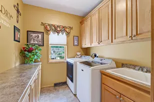 4981 Page Ave NE, Saint Michael, MN 55376 - Photo 57
