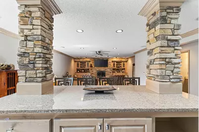 4981 Page Avenue NE, Saint Michael, MN 55376 - Photo 53
