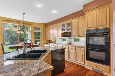 4981 Page Avenue NE, Saint Michael, MN 55376 - Photo 27