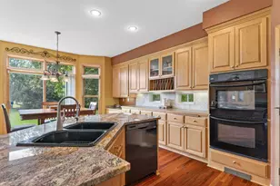 4981 Page Ave NE, Saint Michael, MN 55376 - Photo 27