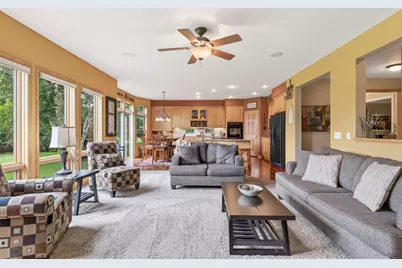 4981 Page Avenue NE, Saint Michael, MN 55376 - Photo 21
