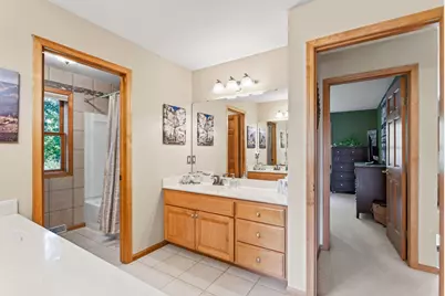 4981 Page Avenue NE, Saint Michael, MN 55376 - Photo 47