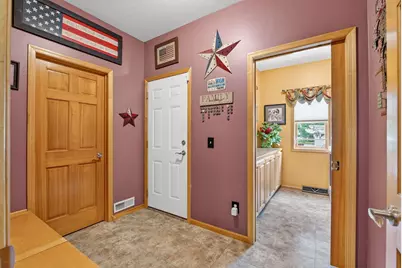 4981 Page Avenue NE, Saint Michael, MN 55376 - Photo 31