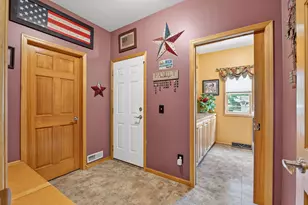 4981 Page Ave NE, Saint Michael, MN 55376 - Photo 31