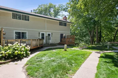 2721 Upland Court, Plymouth, MN 55447 - Photo 3
