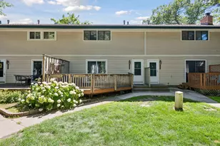 2721 Upland Ct, Plymouth, MN 55447 - Photo 1