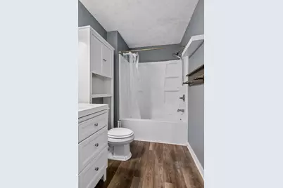 2721 Upland Court, Plymouth, MN 55447 - Photo 25