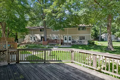 2721 Upland Court, Plymouth, MN 55447 - Photo 5