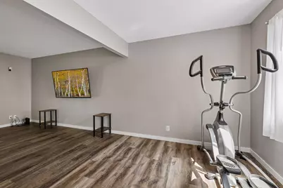 2721 Upland Court, Plymouth, MN 55447 - Photo 13