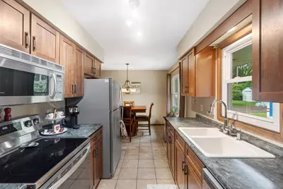 3507 Adair Avenue N, Crystal, MN 55422 - Photo 9