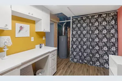 3507 Adair Avenue N, Crystal, MN 55422 - Photo 27
