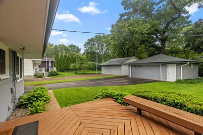 3507 Adair Avenue N, Crystal, MN 55422 - Photo 31