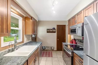 3507 Adair Avenue N, Crystal, MN 55422 - Photo 11