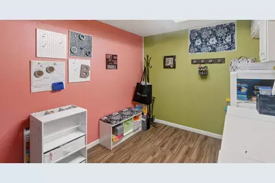 3507 Adair Avenue N, Crystal, MN 55422 - Photo 25