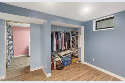 3507 Adair Avenue N, Crystal, MN 55422 - Photo 29