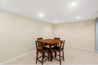 3507 Adair Avenue N, Crystal, MN 55422 - Photo 21